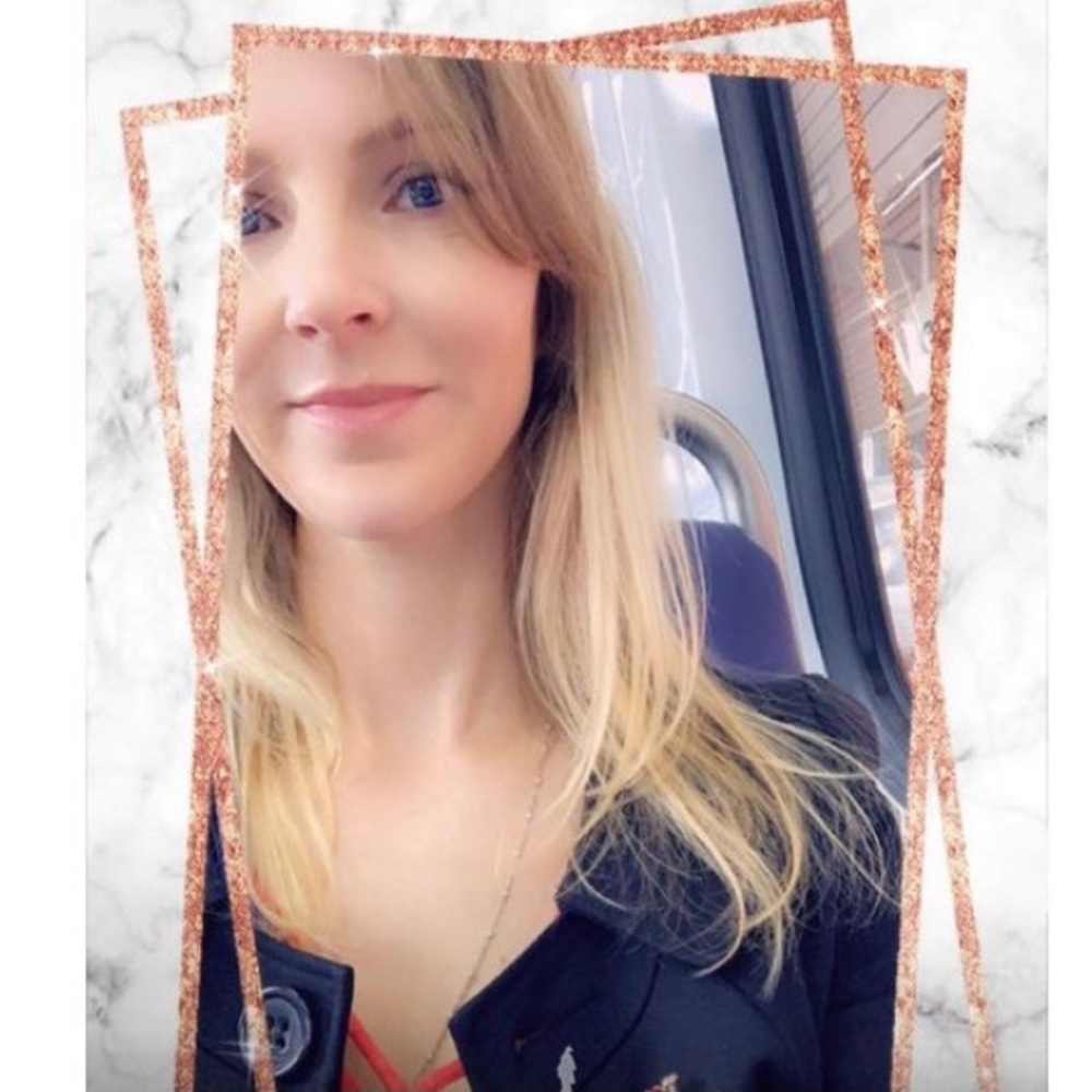 I’m about to move... can’t take it all with me